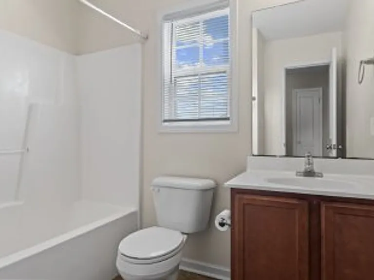302 Redemption Ct — Photo 15
