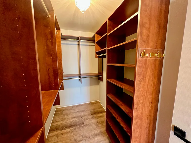 16185 Country Knoll Dr — Photo 13