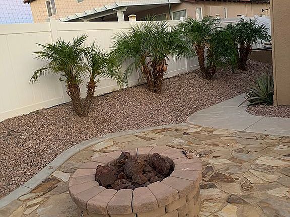 4th image of 28718 Mission Dr
