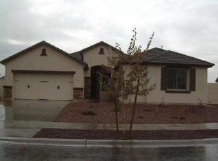 14261 W Weathersfield Rd, Surprise, AZ 85379