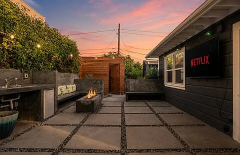 5475 Connecticut Ave — Photo 4