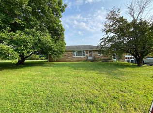 1310 E Matlock Rd, Bloomington, IN 47408