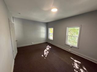 229 S Penn St, York, PA 17401