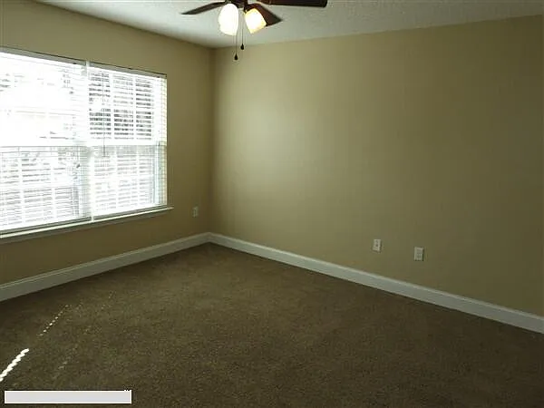 30 Mikell Ct — Photo 12