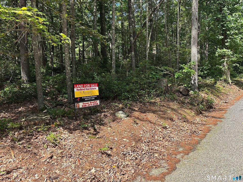 1st image of Rindge Road