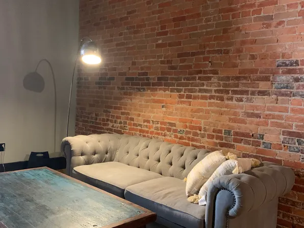 344 Pennsylvania Ave W #1, Warren, PA 16365