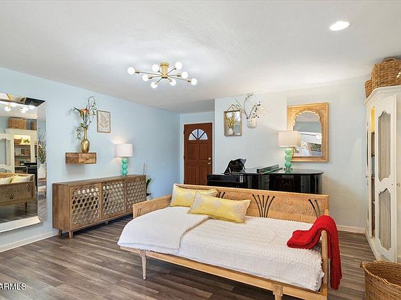 4th image of 14438 N YERBA BUENA Way