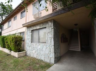 6245, North Hollywood, CA 91606