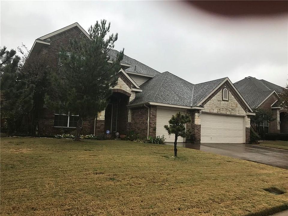 1st image of 940 Ascension Dr