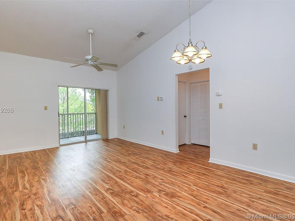 1st image of 8051 SW 21st Ct