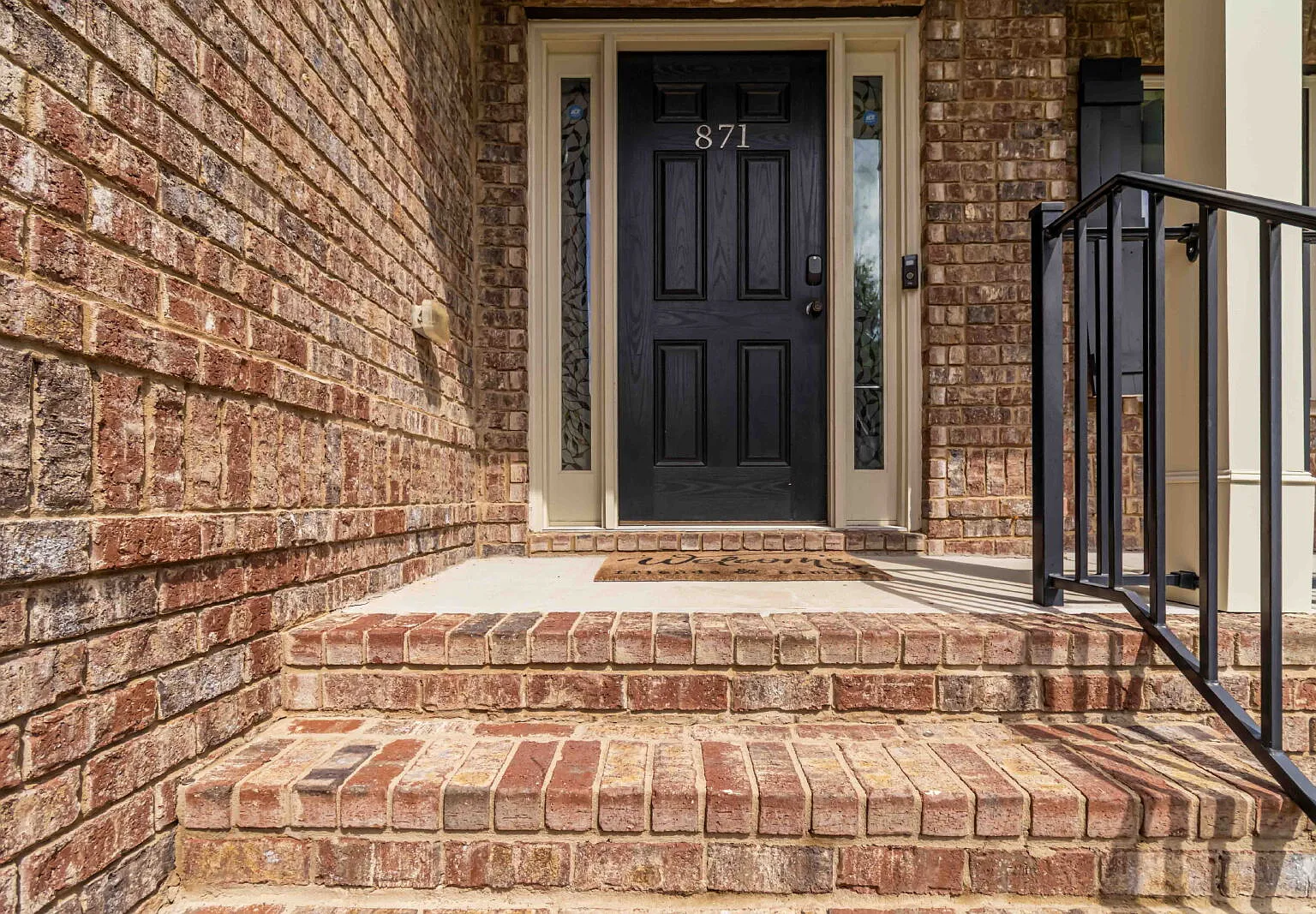 4 bed, 2.5 bath, 2795 sqft, $2,650 — Photo 3