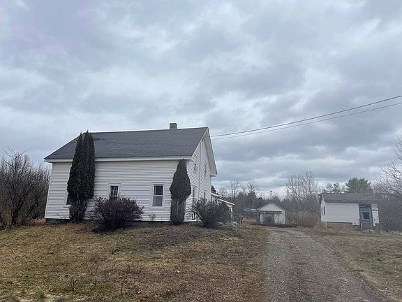 4th image of 229 Avenue Rd