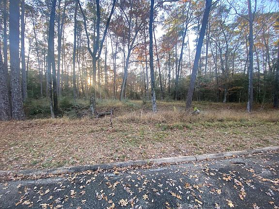 5th image of 26721 E Pecan Cir