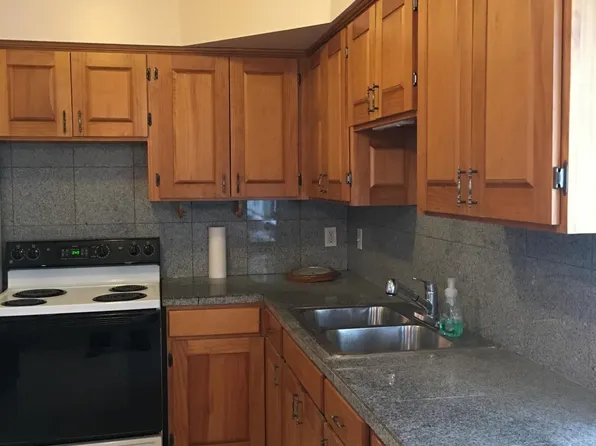 15510 Wakenden St, Redford, MI 48239