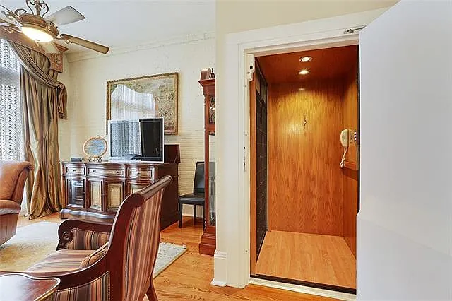 531 Bienville Ave #3 — Photo 22