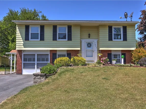 7863 Orion Path, Liverpool, NY 13090