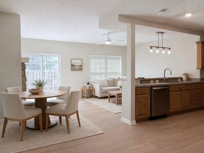 7819 W 158th Ct, Overland Park, KS, 66223