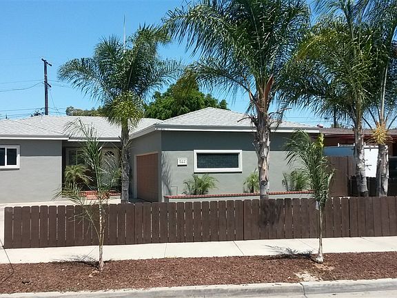 3rd image of 522 Sandalwood Dr