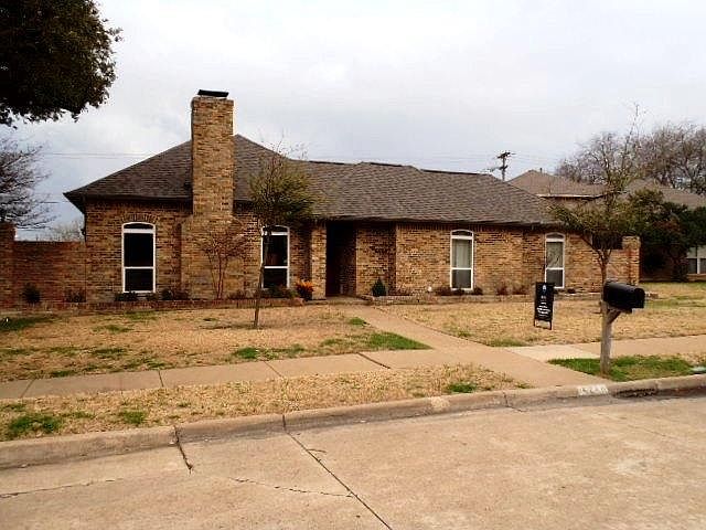 1st image of 4120 Desert Garden Dr