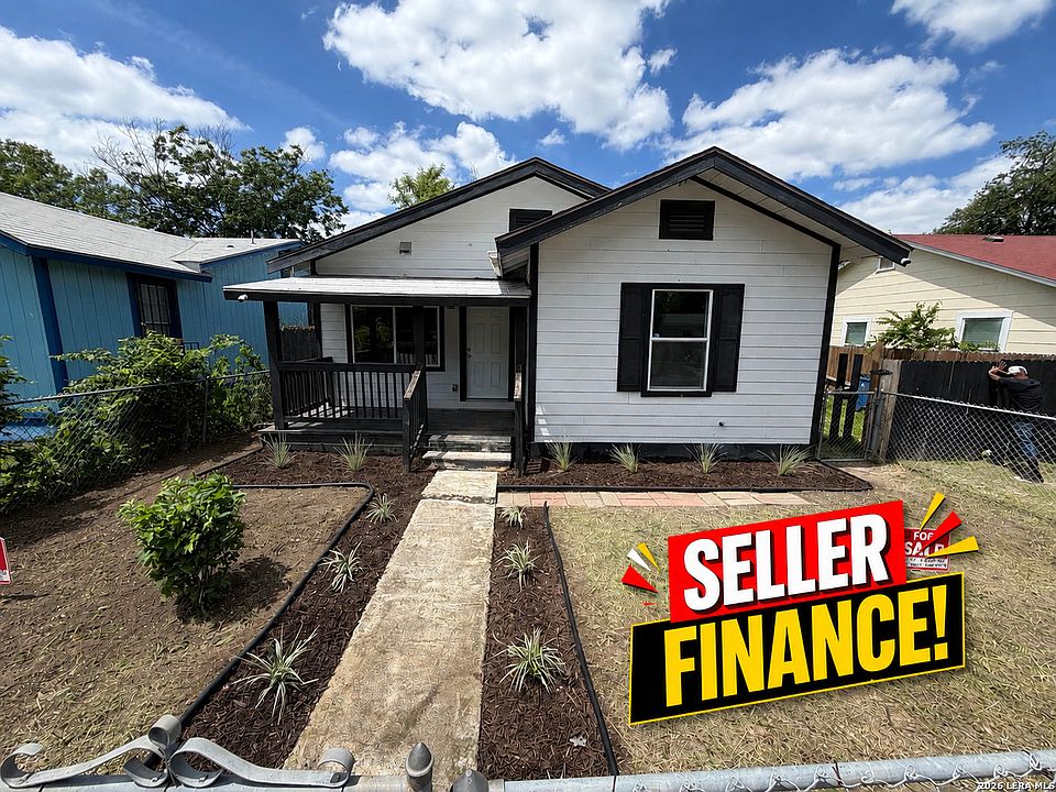 1st image of 1325 W Mariposa