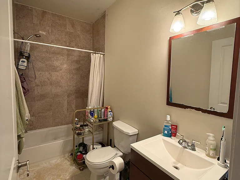 3202 Hamilton St #1 — Photo 9
