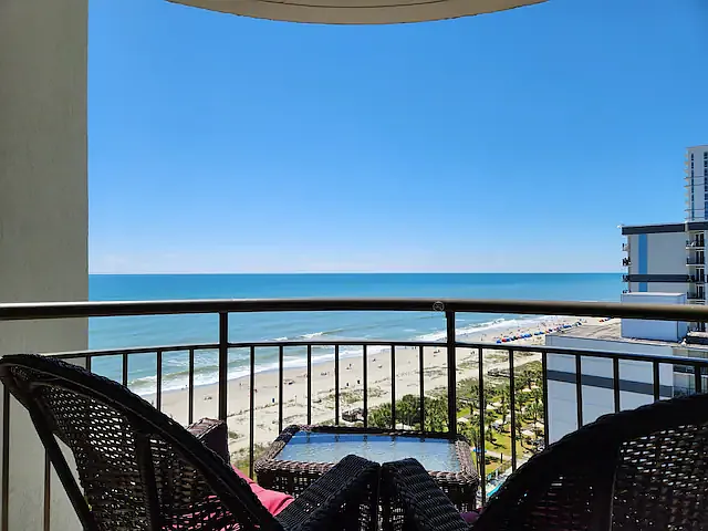 1 bed, 550 sqft, $1,200 — Photo 2