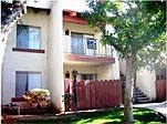 1st image of 23617 Golden Springs Dr #K-6