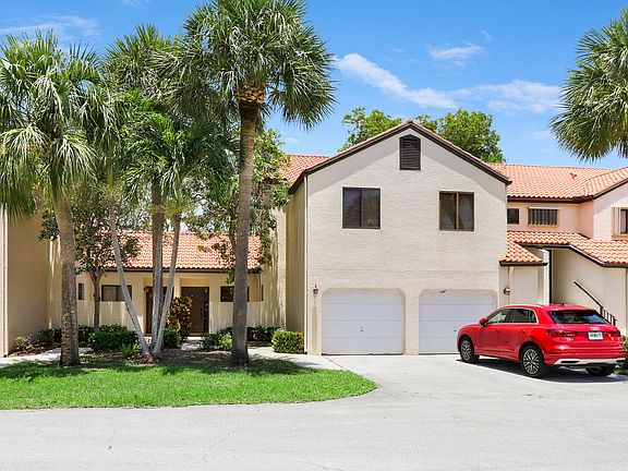 2nd image of 9 Via De Casas Sur #103