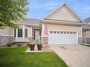 12202 Madison Ave, Urbandale, IA 50323