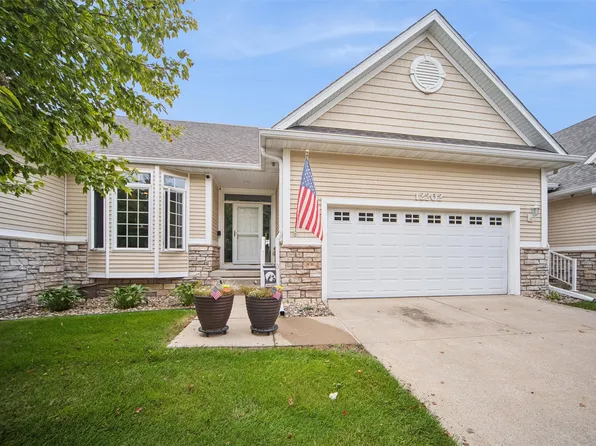 12202 Madison Ave, Urbandale, IA 50323