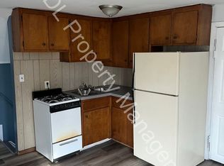2634 N Michigan Ave, Saginaw, MI
