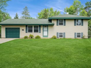 401 117th Ave NW, Coon Rapids, MN 55448