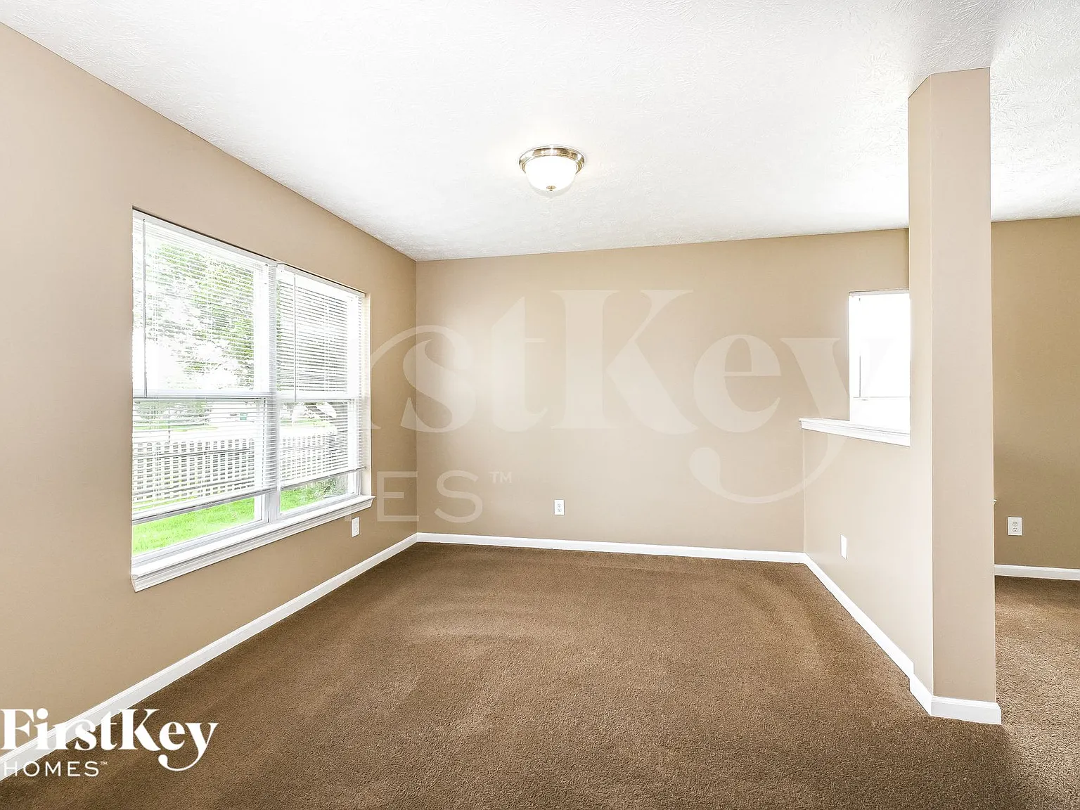 3 bed, 2.5 bath, 1505 sqft, $1,885 — Photo 4