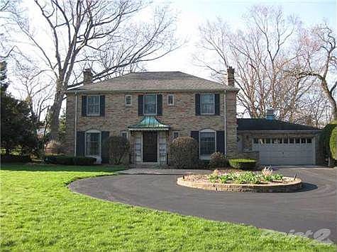 1st image of 1815 Moores River Dr