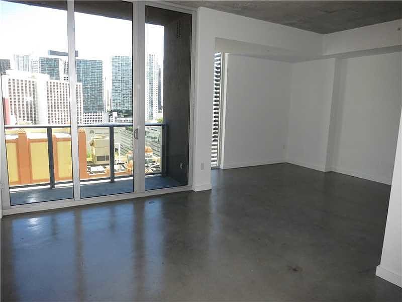 1st image of 151 NE 1st St #1205A