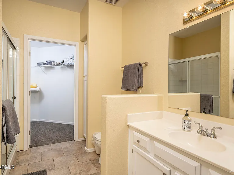 15050 N Thompson Peak Pkwy #1065 — Photo 12