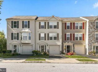 110 Green Hill Rd #5, Parkesburg, PA 19365