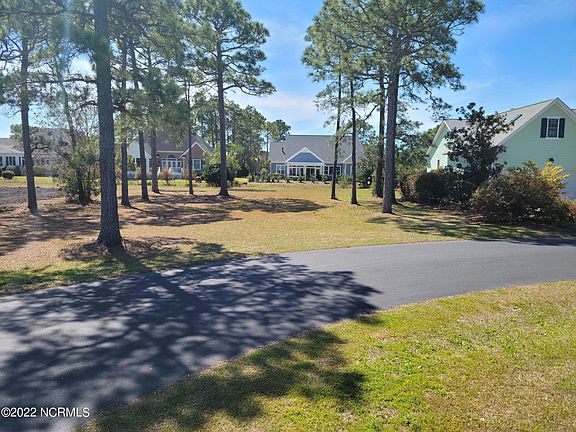 2nd image of 2857 Moorings Way SE