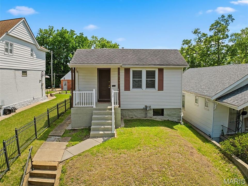 1st image of 6540 McCune Ave