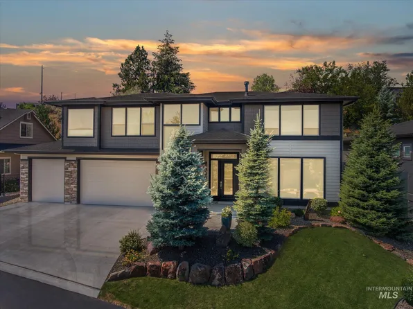 4488 S Constitution Ave, Boise, ID 83716