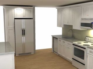 19 Gardenia Dr, Commack, NY 11725