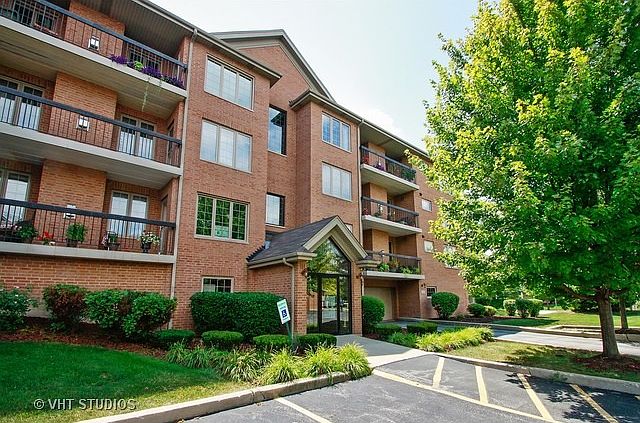 1st image of 6749 S Pointe Dr Unit 2A