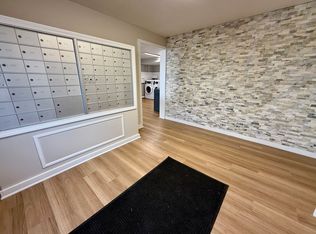 Cedar Glen, Norwich, CT 06360