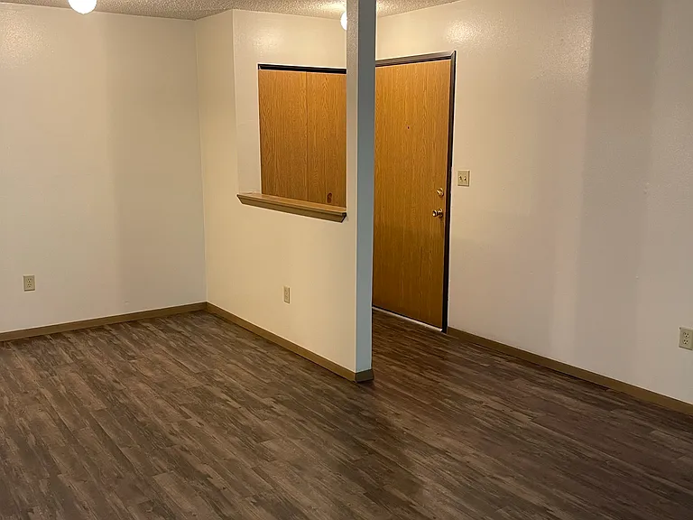 333 Church St #12 — Photo 7