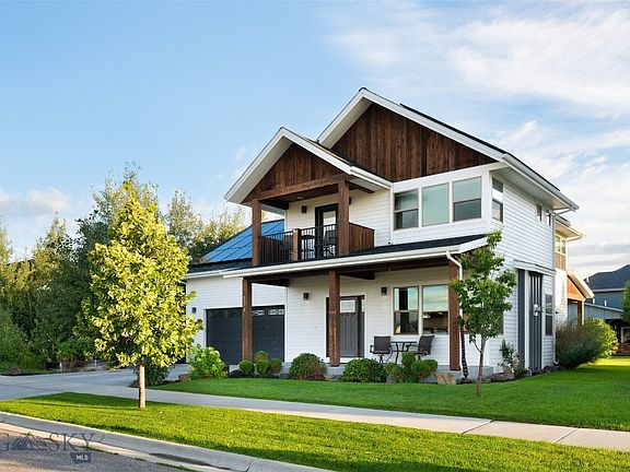 5th image of 5371 Westmorland Dr