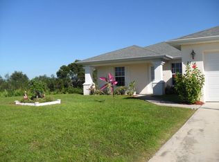 2714 67th St W, Lehigh Acres, FL 33971