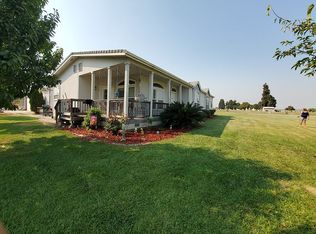 406 Main St, College City, CA 95912