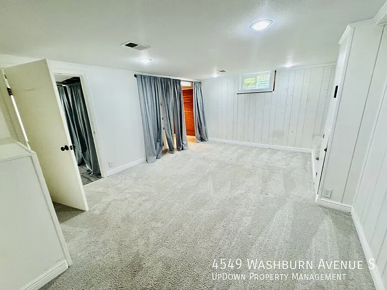 4549 Washburn Ave S — Photo 36