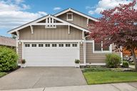 Bend Dr NE-S1007-001.jpg