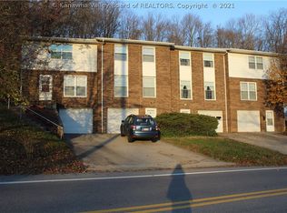 245 Oakwood Rd APT 2, Charleston, WV 25314